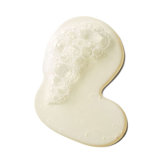 SABONETE FACIAL EM GEL MAC CLEANS